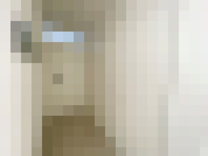  / #31