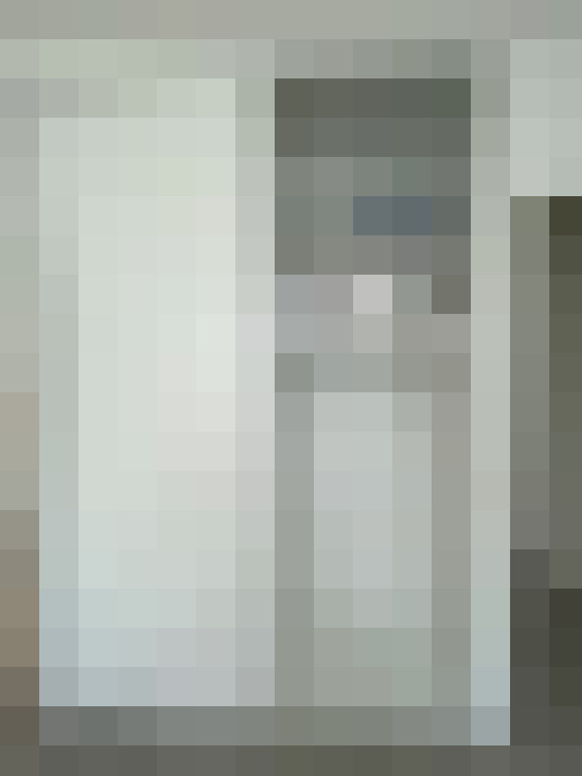  / #32