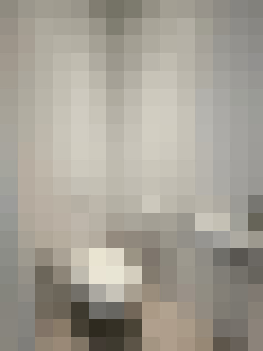  / #30