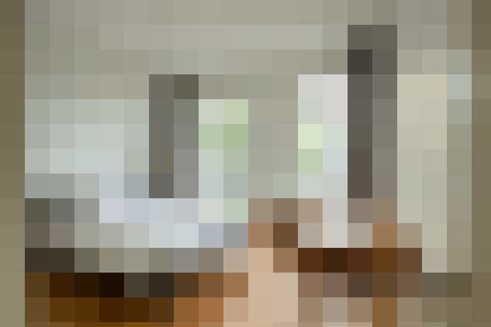  / #56