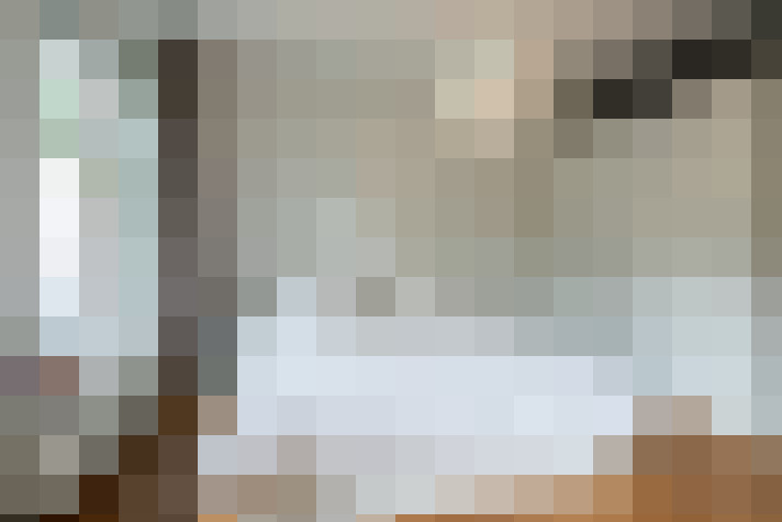  / #39