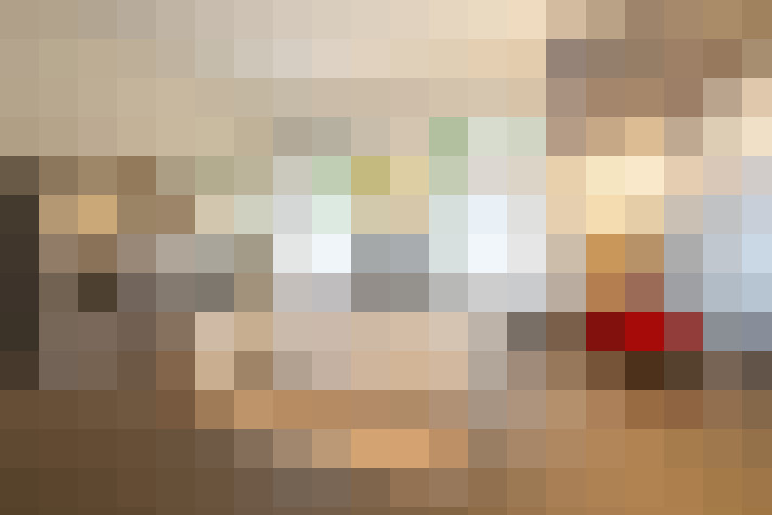  / #16