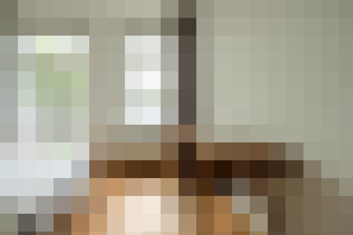  / #57