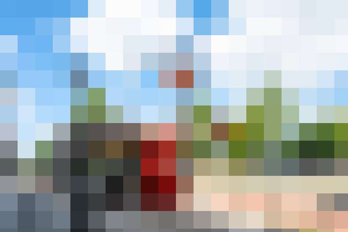  / #68