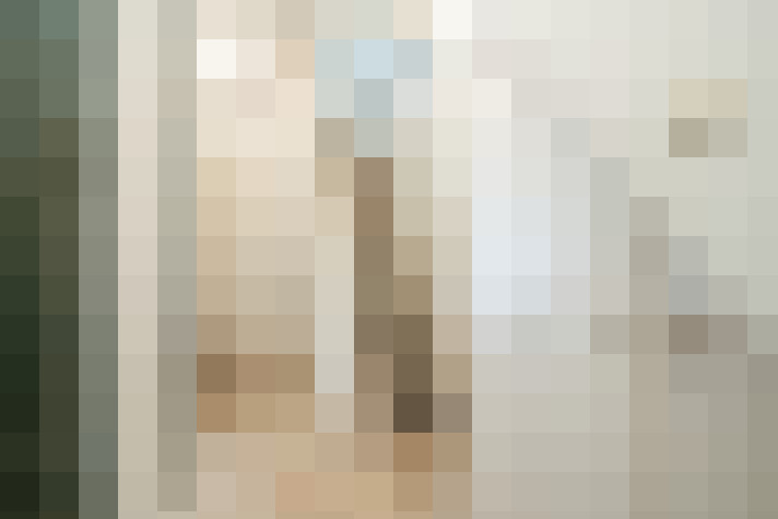  / #34