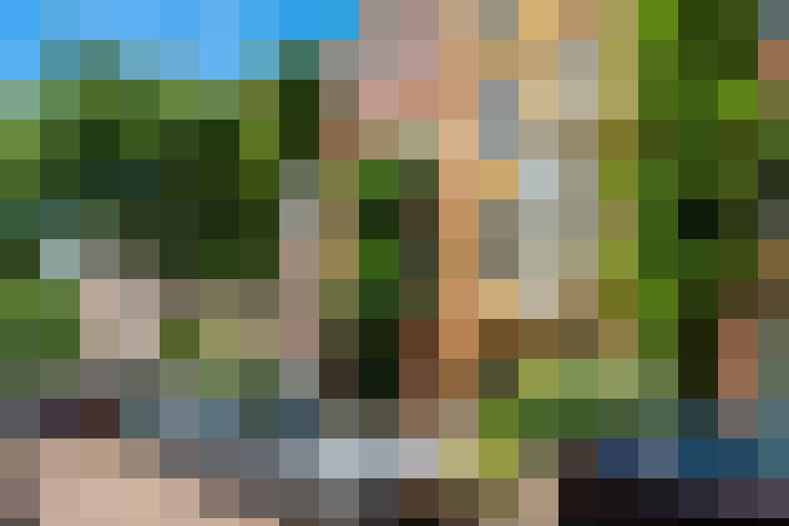  / #64