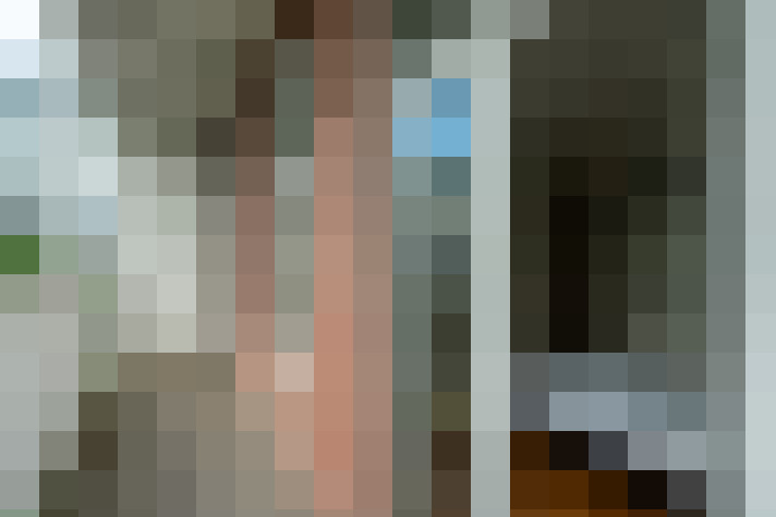  / #60