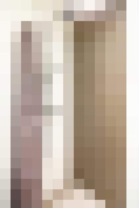  / #33