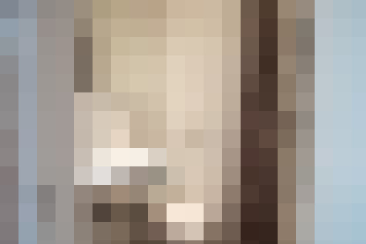  / #31