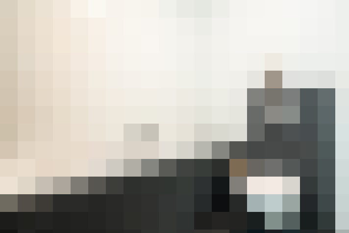  / #51
