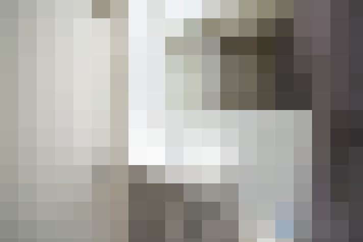  / #32