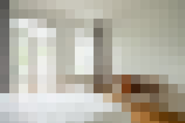  / #58