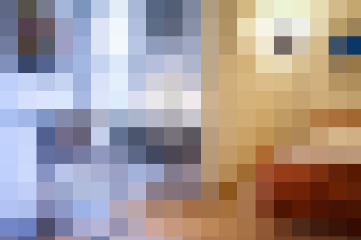  / #18