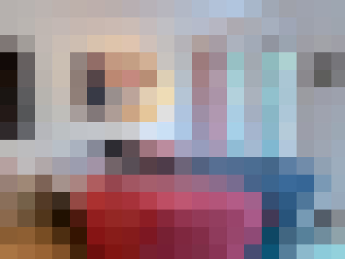  / #15