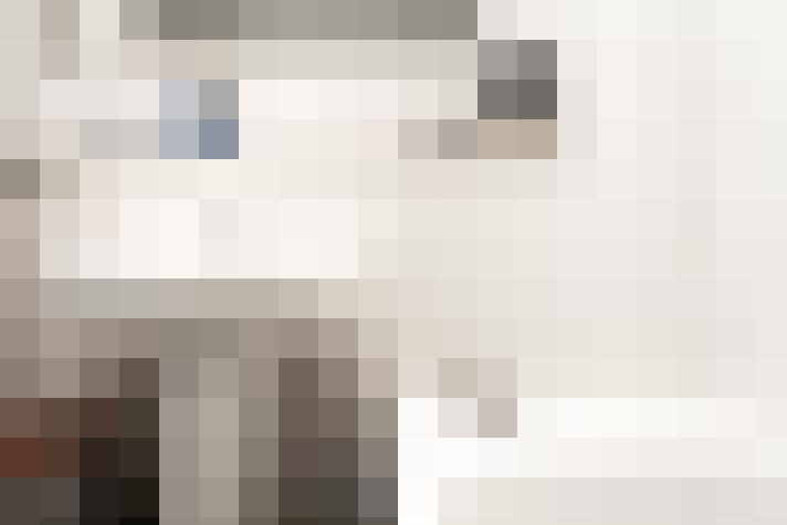  / #20