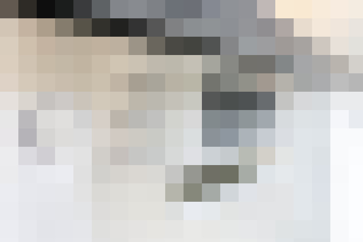  / #12