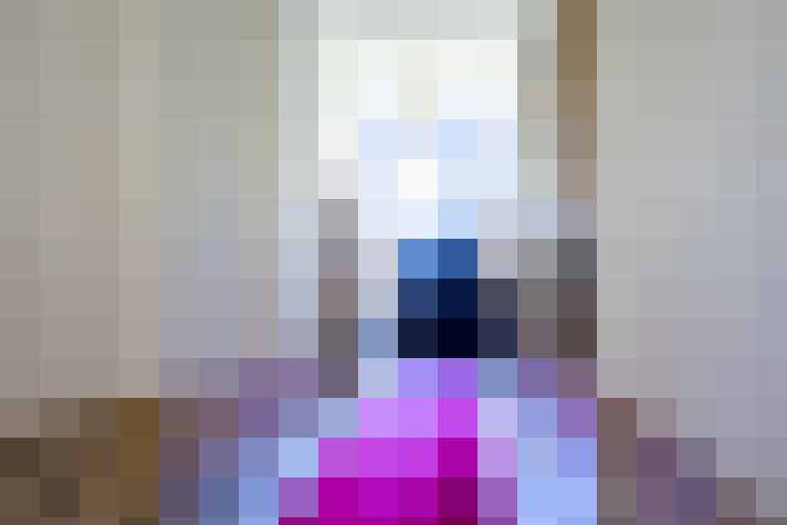  / #29