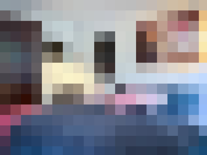  / #17
