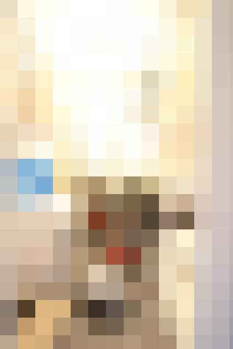  / #17
