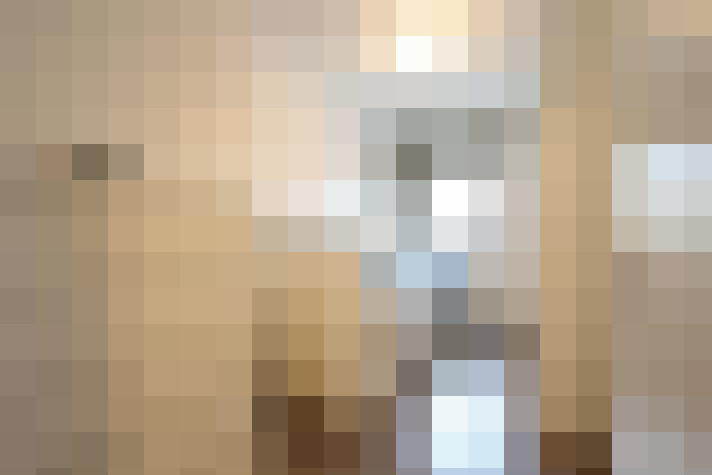  / #13