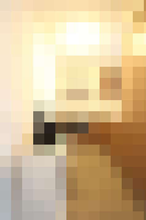  / #16