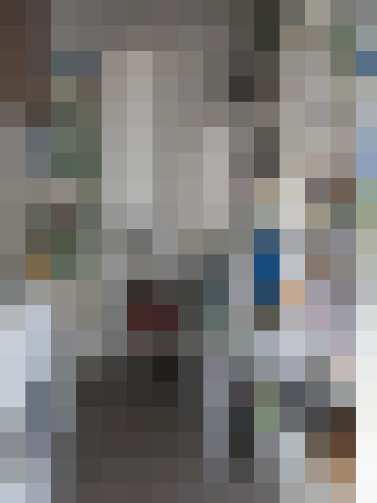  / #20