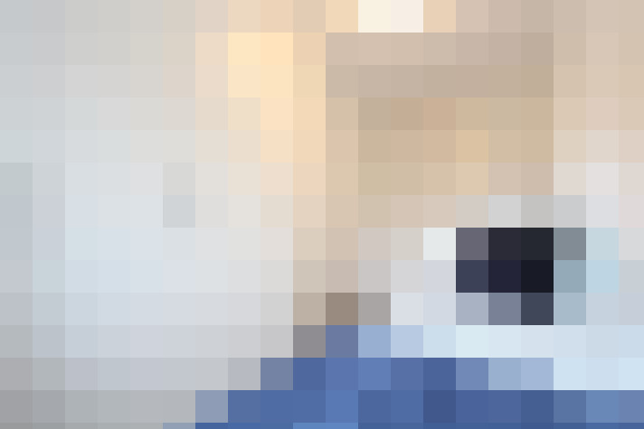  / #14