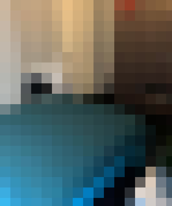  / #16