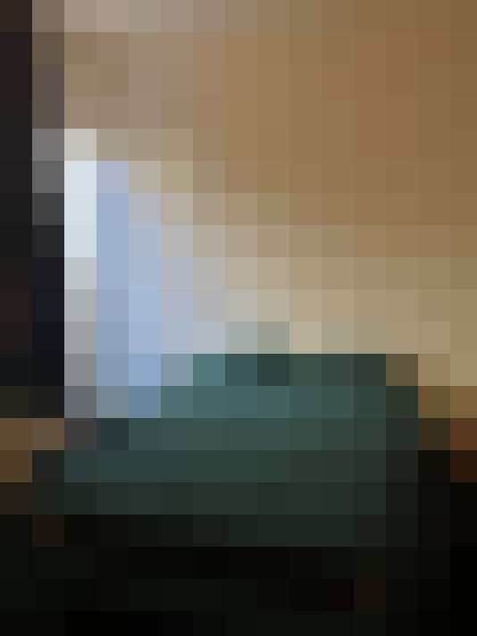  / #17
