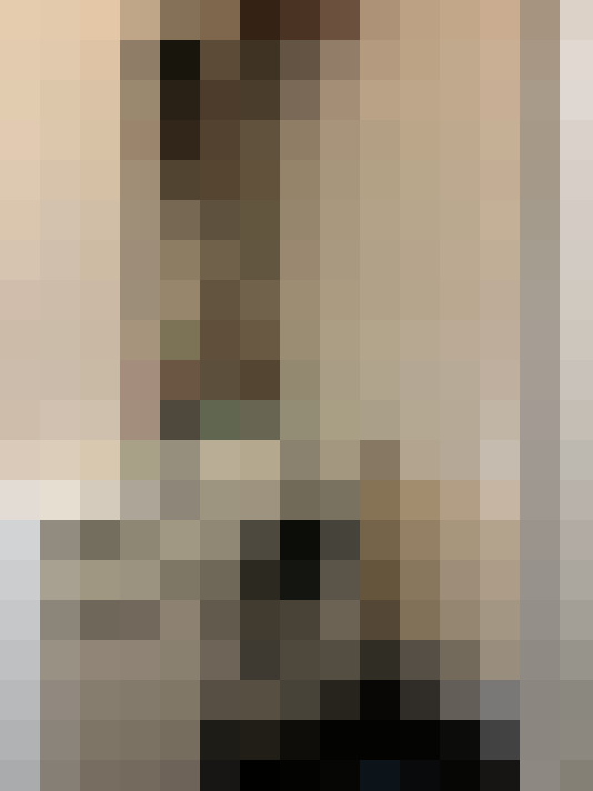  / #11