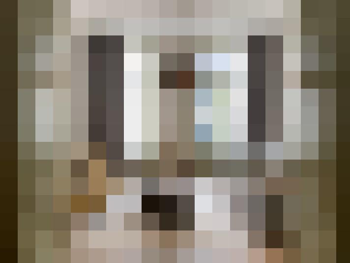  / #17