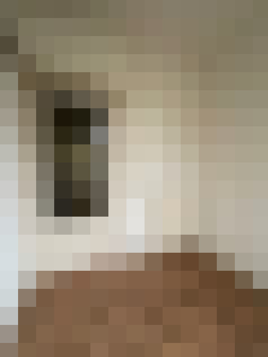  / #8