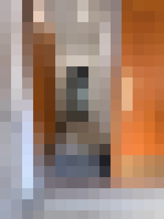  / #14