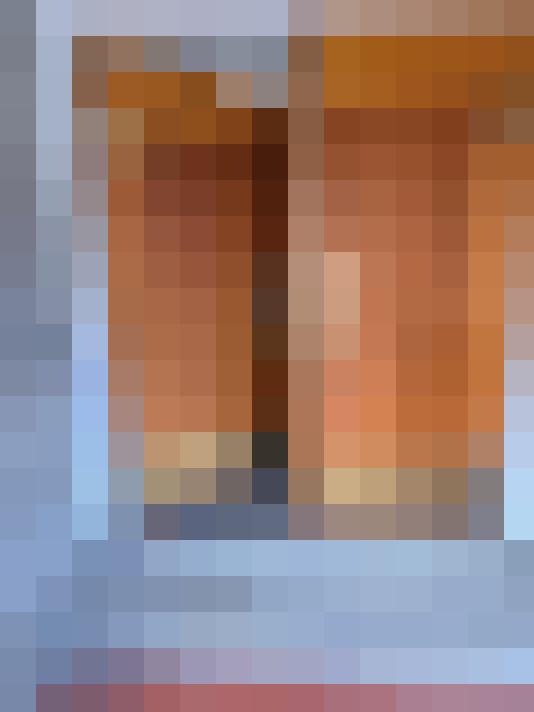  / #13