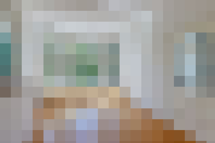  / #20