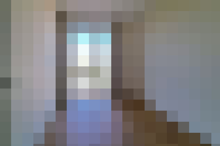  / #15