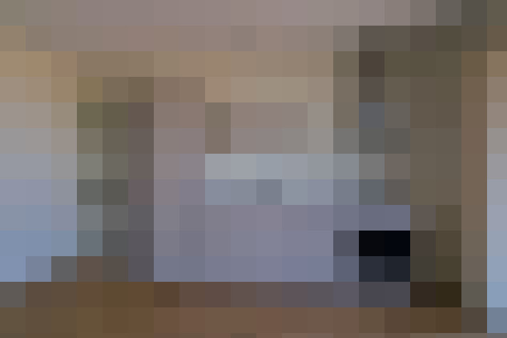  / #12