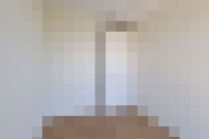  / #19