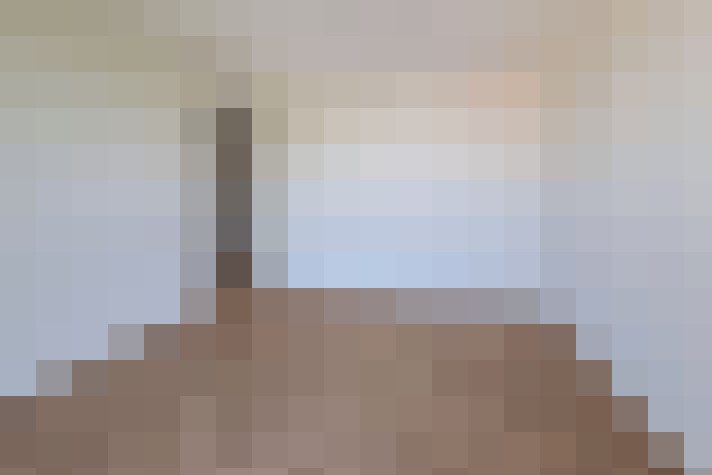  / #18