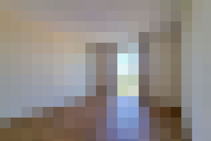  / #17