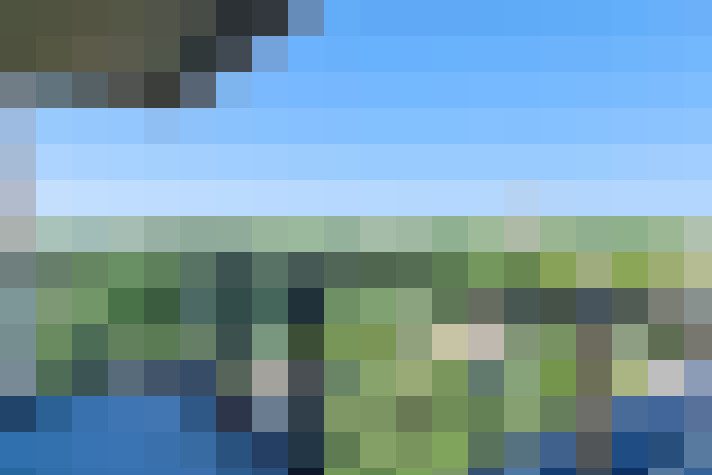  / #8