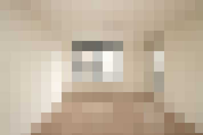  / #12