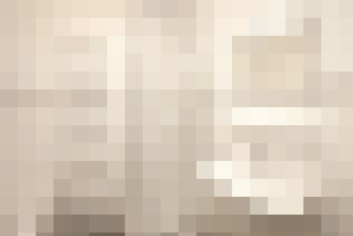  / #15