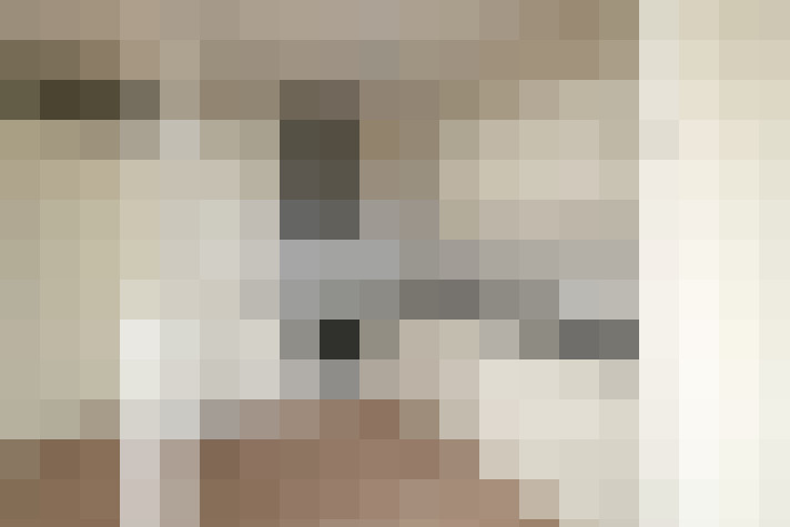  / #8