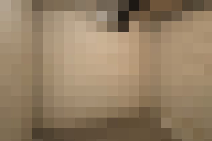 / #20