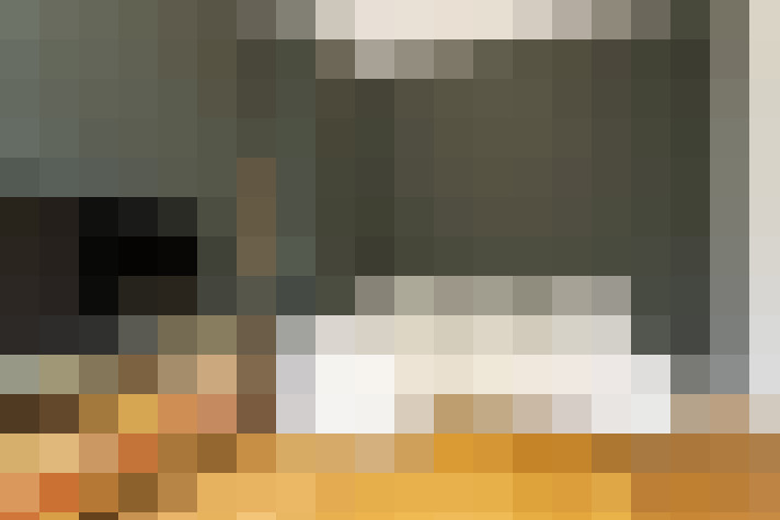  / #18