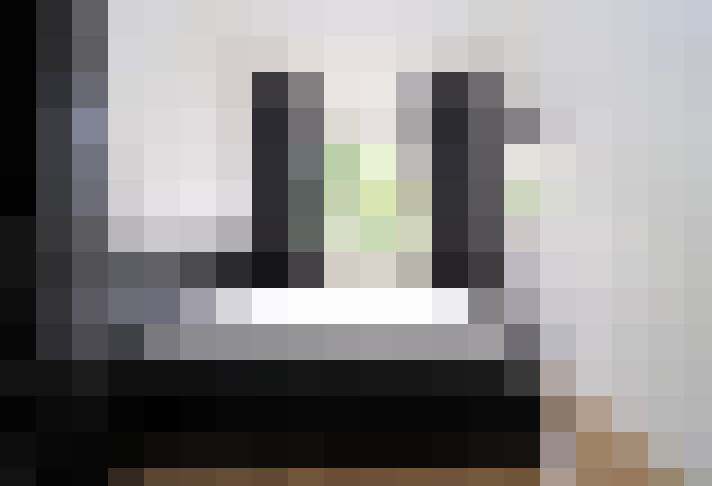  / #7