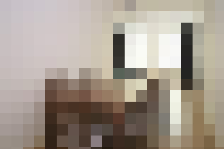  / #8