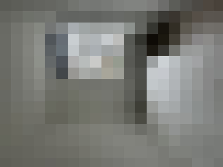  / #15