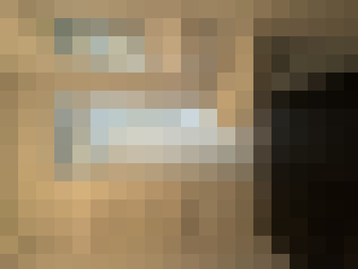  / #19